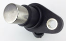 WAI Camshaft Sensor - CAM9175