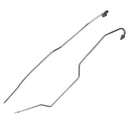 BM Cats DPF Pressure Pipe - PP11067A with Fitting Kit - BM11067