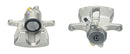 Calitech Brake Caliper - CLT7108L