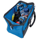 Draper Expert Mobile Contractors Chest - 22291