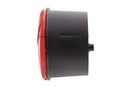 HELLA 2NE 980 889-501 Rear Fog Light - Strip Lamp - LED - 12V