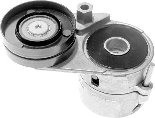 INA Tensioner Lever - V-Ribbed Belt - Part No - 534011620
