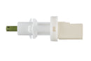 HELLA 6DD 010 966-131 Stop Light Switch - 4-pin connector