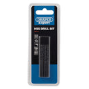 Draper Expert 3.0MM HSS Twist Drill BOX 10 - 38719