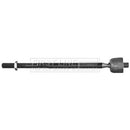First Line Rack End L/R Part No -FTR5949