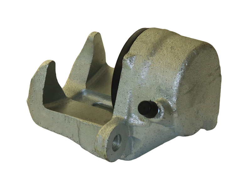 Rollco Subaru Impreza Front Right Brake Caliper - VSBC292R