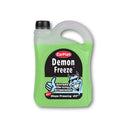 CarPlan CDF025 Demon Freeze 2.5L