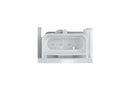 HELLA 1ZS 010 748-341 Bi-Xenon-Headlight - right - for e.g. VW Tiguan (5N_)