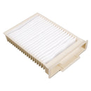 Blue Print Cabin Filter - ADP152531