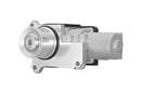 HELLA 6NU 014 865-751 EGR Valve - 12V - Electric - 5-pin connector