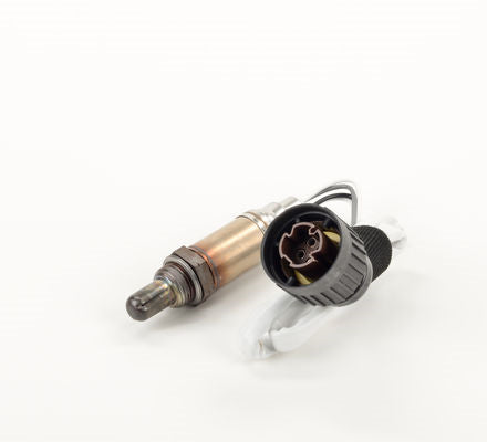 Bosch Lambda Sensor Part No - 0258005327