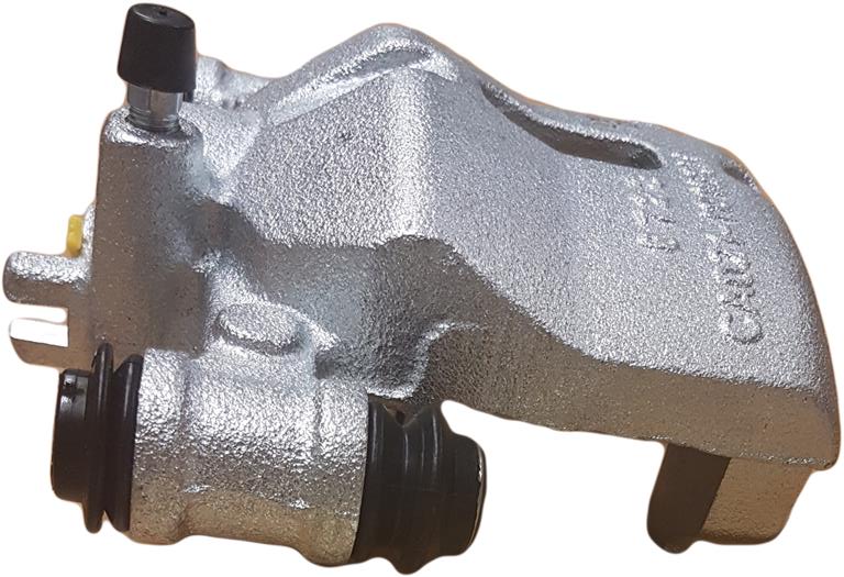 Rollco Kia Picanto Front Right Brake Caliper - VSBC321R