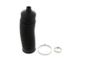 FAG Bellow Set Steering - 841008230