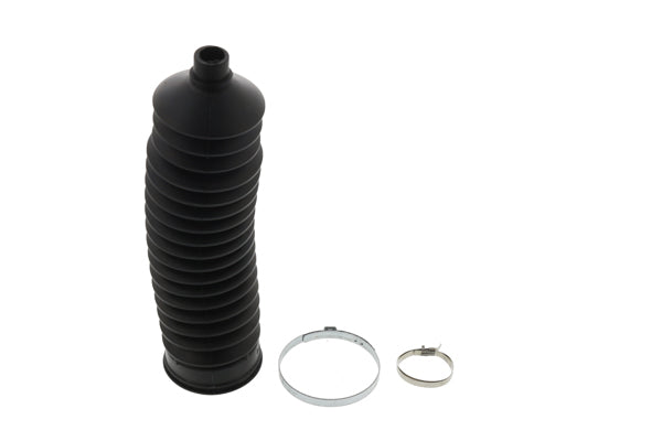FAG Bellow Set Steering - 841008230