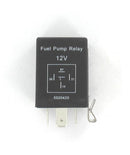 Intermotor Fuel Pump Relay - 59151