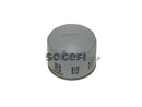 Fram Oil Filter - PH10268