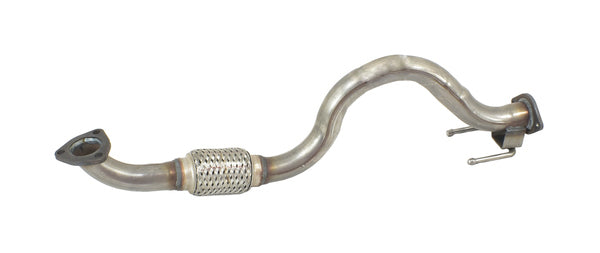 Klarius 301967 - Front Pipe For Cat  - Fits Seat Altea XL 1.4i