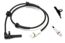 Lemark Wheel Speed Sensor - LAB449