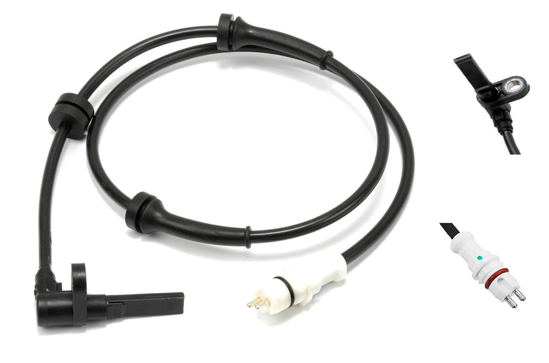 Lemark Wheel Speed Sensor - LAB449