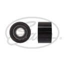 Gates Drivealign Idler Pulley - T36667