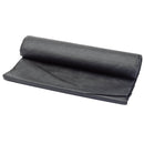 Draper 1.5 X 8M Weed Guard - 18353