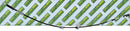 First Line Gear Control Cable  - FKG1394