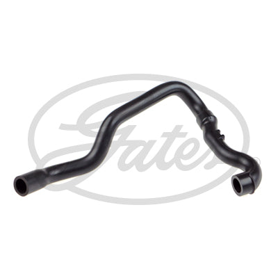 Gates Crankcase Breather Hose - EMH258