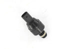 Intermotor Oil Pressure Switch - 50926