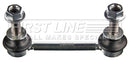 First Line Drop Link Part No -FDL7585