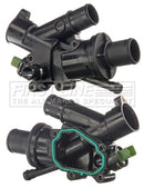 First Line Thermostat Kit Part No -FTK204