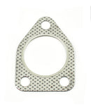 Klarius CLG7AP - Gasket Flat