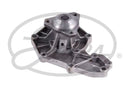 Gates Water Pump - WP0119