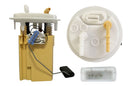 Kerr Nelson In-Tank Sender Unit - EFP760
