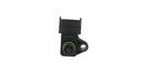 Intermotor Map Sensor - 16714