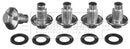 Borg & Beck Sump Plug Part No -BPL104