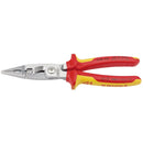 KNIPEX Electrical Installation Pliers - 31460