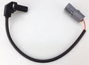WAI Crankshaft Sensor - CRK9184