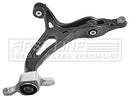 First Line Suspension Arm RH -FCA7152