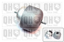 QH Engine Mounting - EM4124