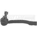 First Line Tie Rod End Outer Lh Part No -FTR4610