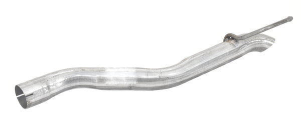 Klarius GM718W - Tail Pipe