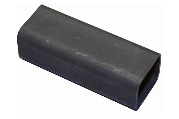 FAG Sleeve Control Arm Mounting - 829054110