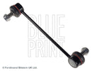 Blue Print Stabiliser Rod - ADG085144
