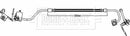 Borg & Beck Brake Hose Part No -BBH8629