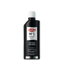 CarPlan No.1 Super Slik 600ml - TETCNT600