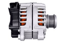 HELLA 8EL 011 713-811 Alternator - 14V - 150A - fits Mazda Cx-5 (KE, GH)