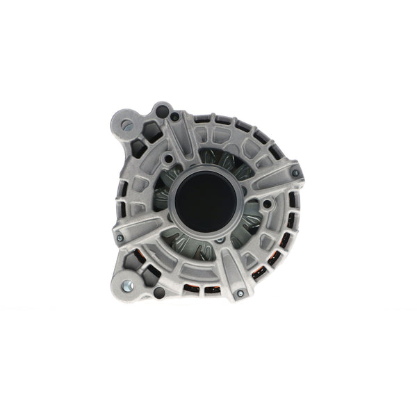 WAI Alternator - 21628N