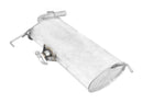Klarius CL340H - Box With Tail Pipe