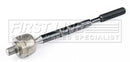 First Line Tie Rod Axle Joint - FTR6201