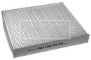 Borg & Beck Cabin / Pollen Filter - BFC1134